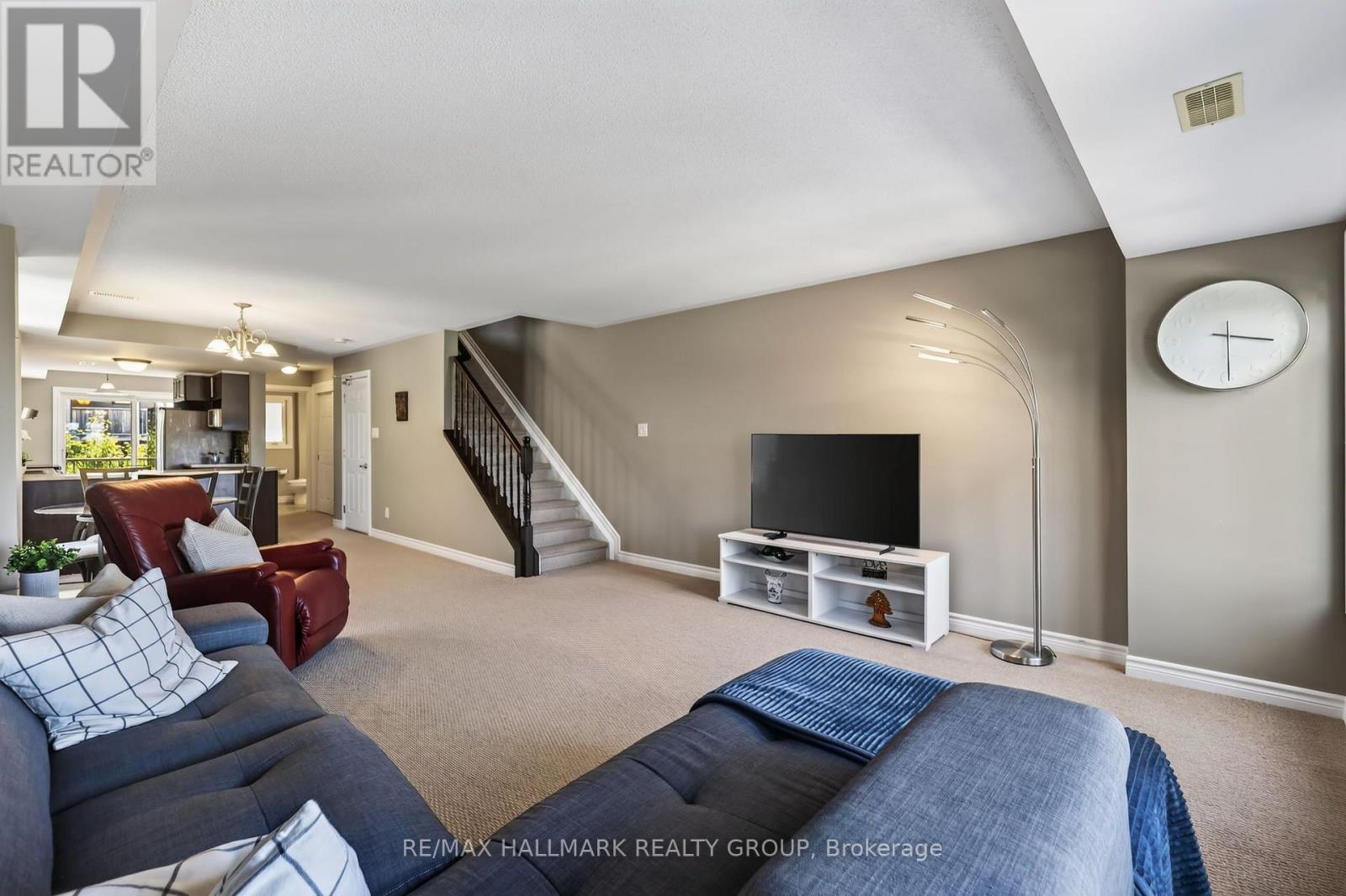 62 Argent Private, Ottawa, Ontario  K2K 0H2 - Photo 14 - X13643586