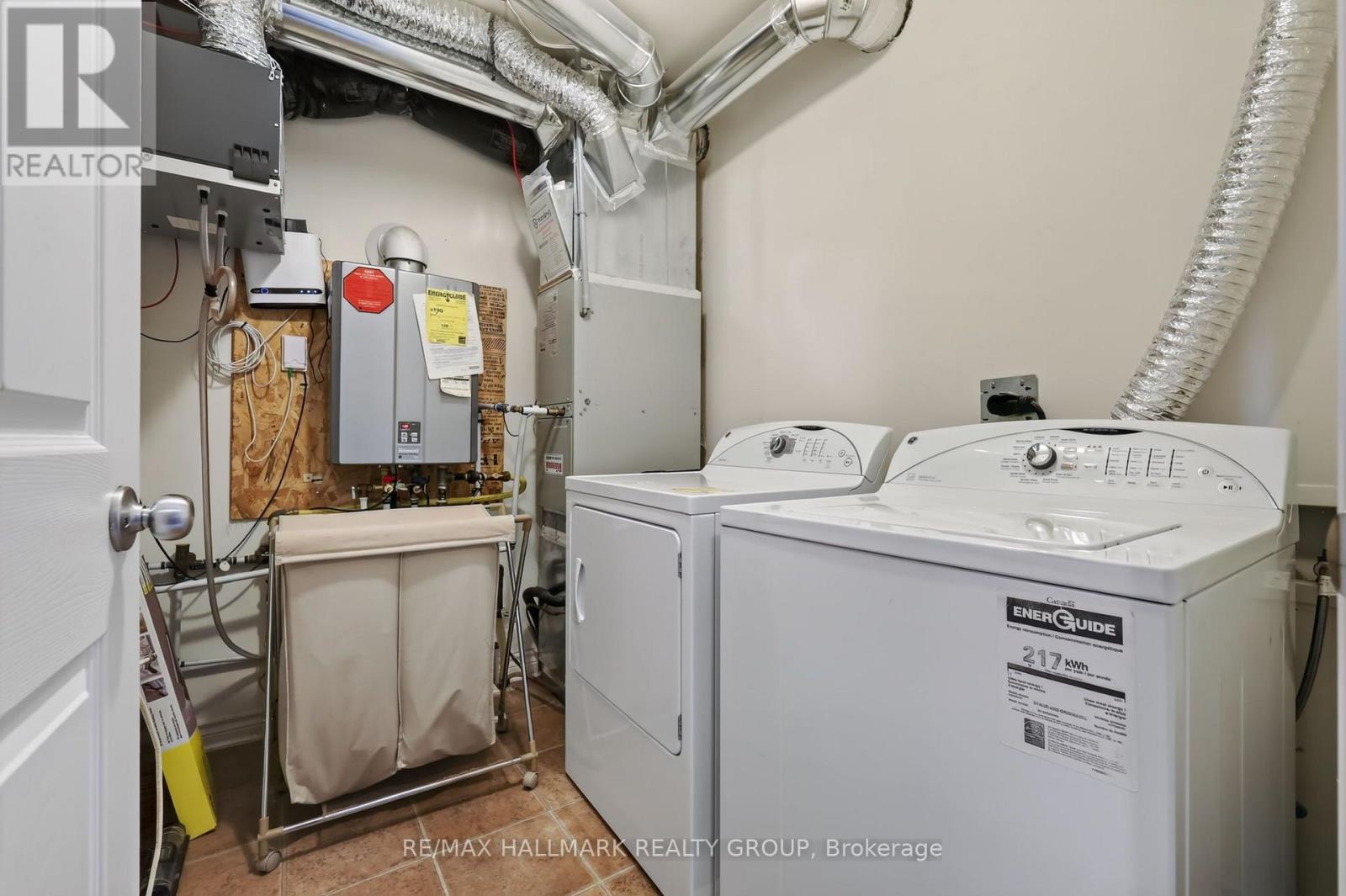 62 Argent Private, Ottawa, Ontario  K2K 0H2 - Photo 28 - X13643586