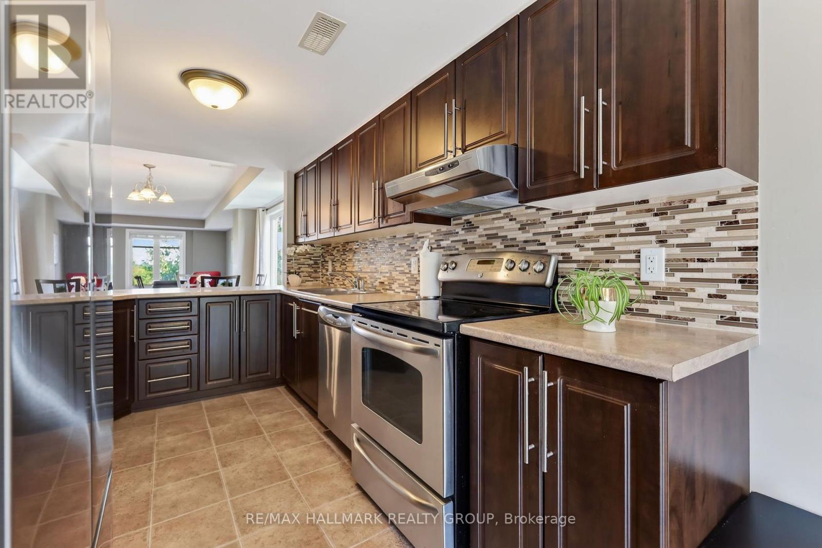 62 Argent Private, Ottawa, Ontario  K2K 0H2 - Photo 9 - X13643586