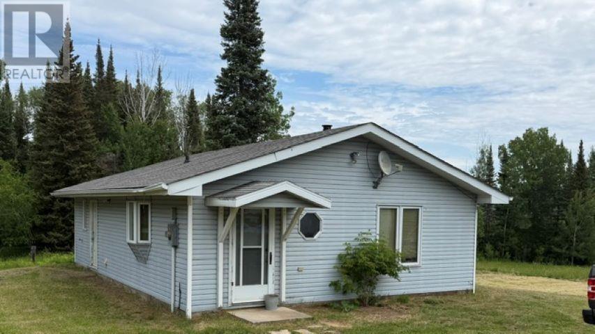 230 Hwy 608, Blake, Ontario
