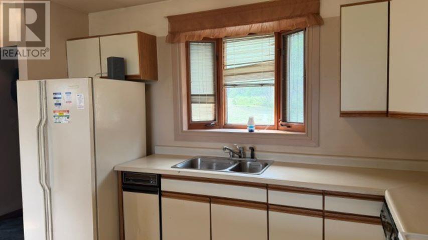 230 Hwy 608, Blake, Ontario  P7L 0C6 - Photo 13 - TB2601918