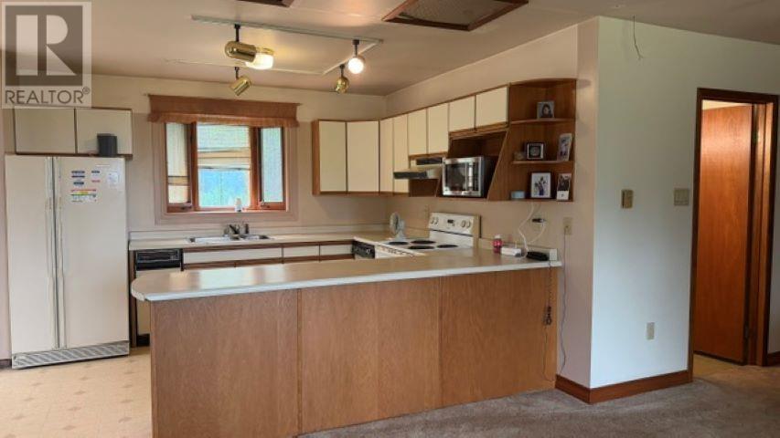 230 Hwy 608, Blake, Ontario  P7L 0C6 - Photo 15 - TB2601918