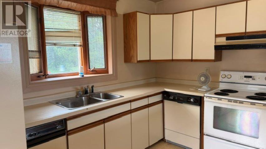 230 Hwy 608, Blake, Ontario  P7L 0C6 - Photo 11 - TB2601918