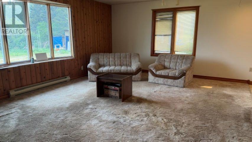 230 Hwy 608, Blake, Ontario  P7L 0C6 - Photo 14 - TB2601918