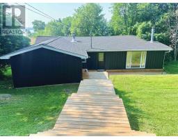 715 St Clair, Keewatin, Ontario