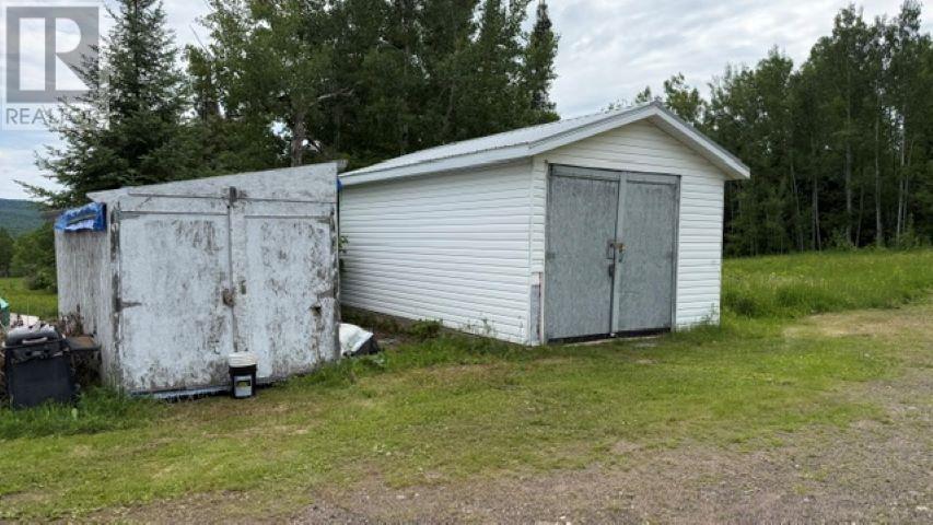 230 Hwy 608, Blake, Ontario  P7L 0C6 - Photo 2 - TB2601918