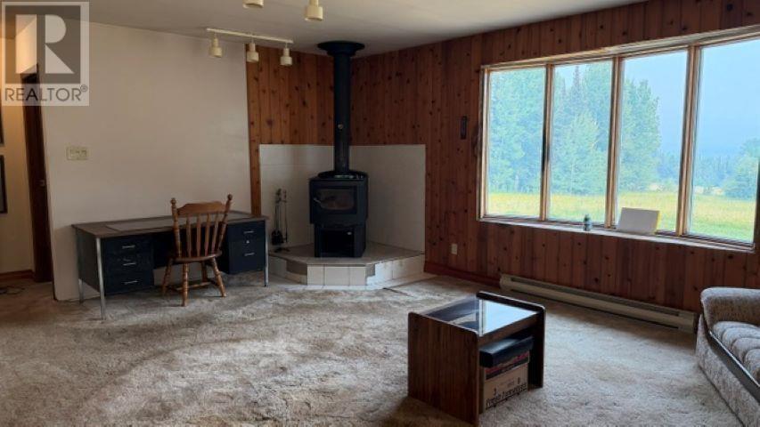 230 Hwy 608, Blake, Ontario  P7L 0C6 - Photo 7 - TB2601918