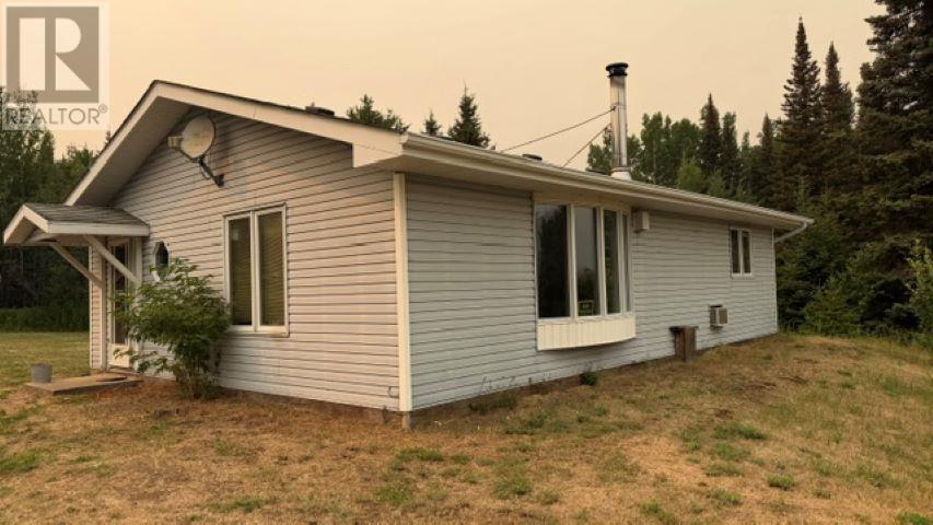 230 Hwy 608, Blake, Ontario  P7L 0C6 - Photo 16 - TB2601918
