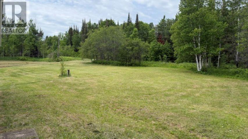 230 Hwy 608, Blake, Ontario  P7L 0C6 - Photo 4 - TB2601918