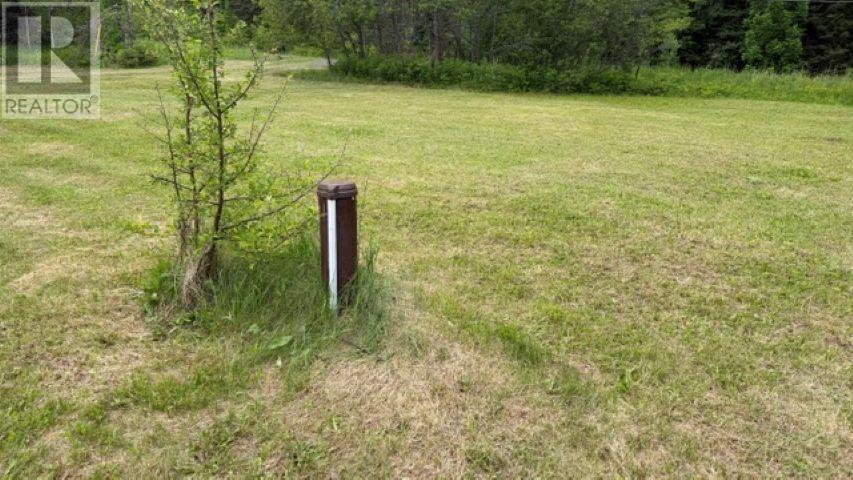 230 Hwy 608, Blake, Ontario  P7L 0C6 - Photo 5 - TB2601918