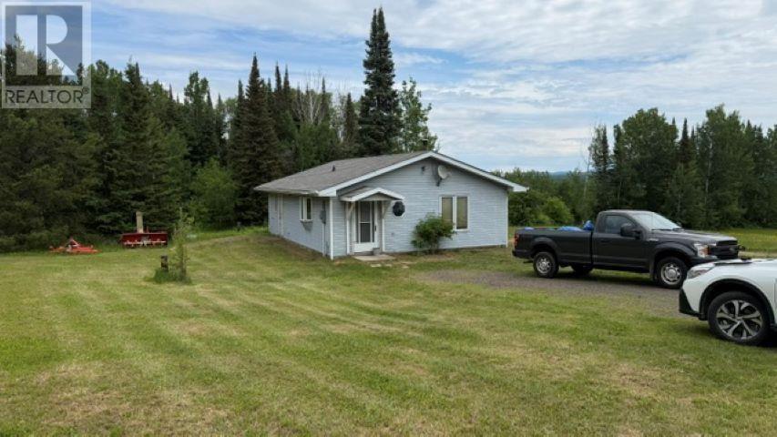 230 Hwy 608, Blake, Ontario  P7L 0C6 - Photo 6 - TB2601918