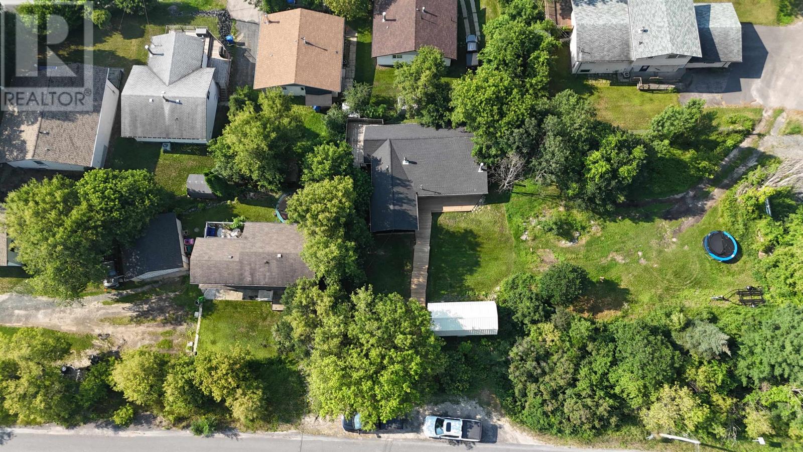 715 St Clair, Keewatin, Ontario  P0X 1C0 - Photo 34 - TB2602009