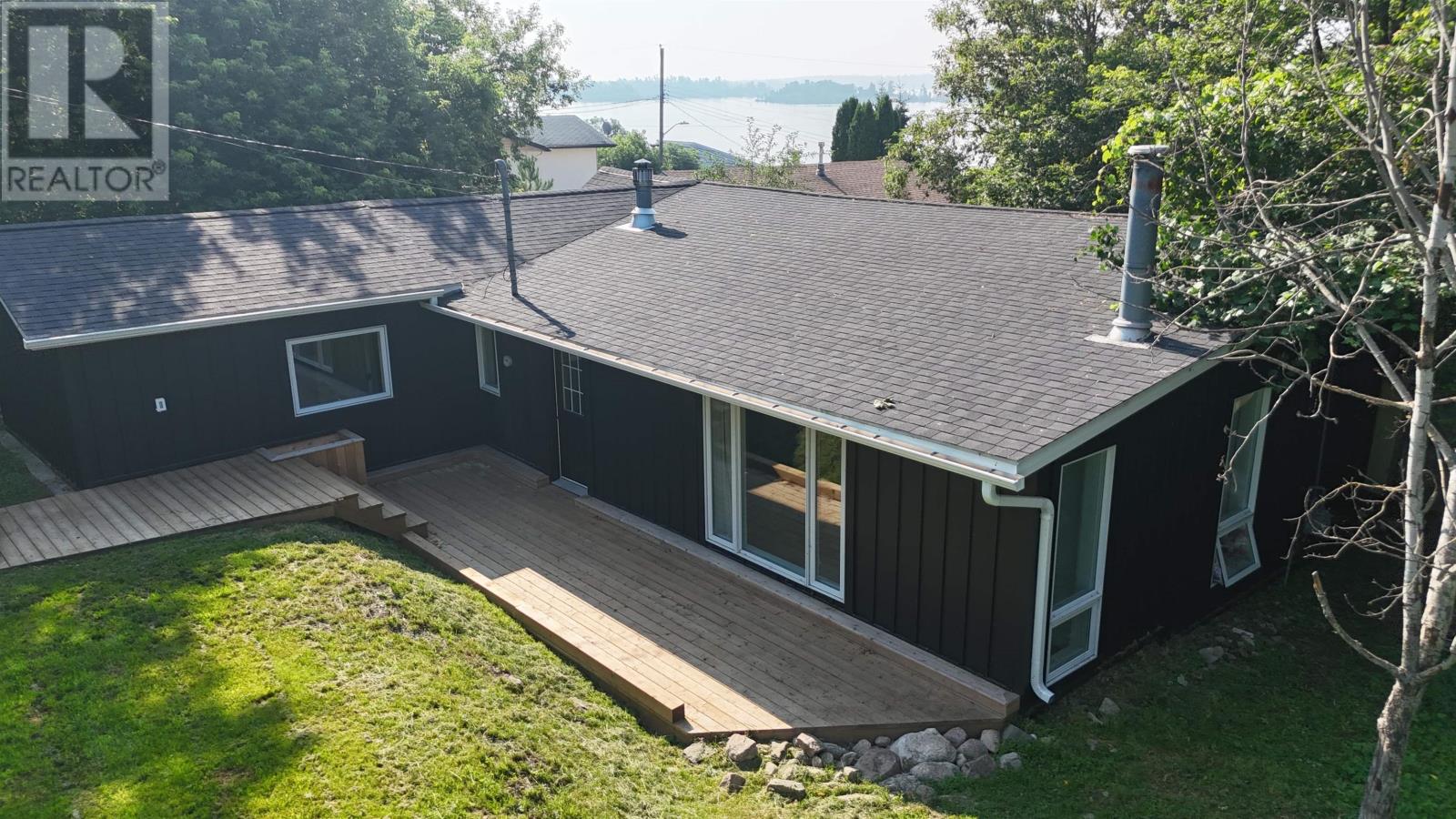 715 St Clair, Keewatin, Ontario  P0X 1C0 - Photo 33 - TB2602009