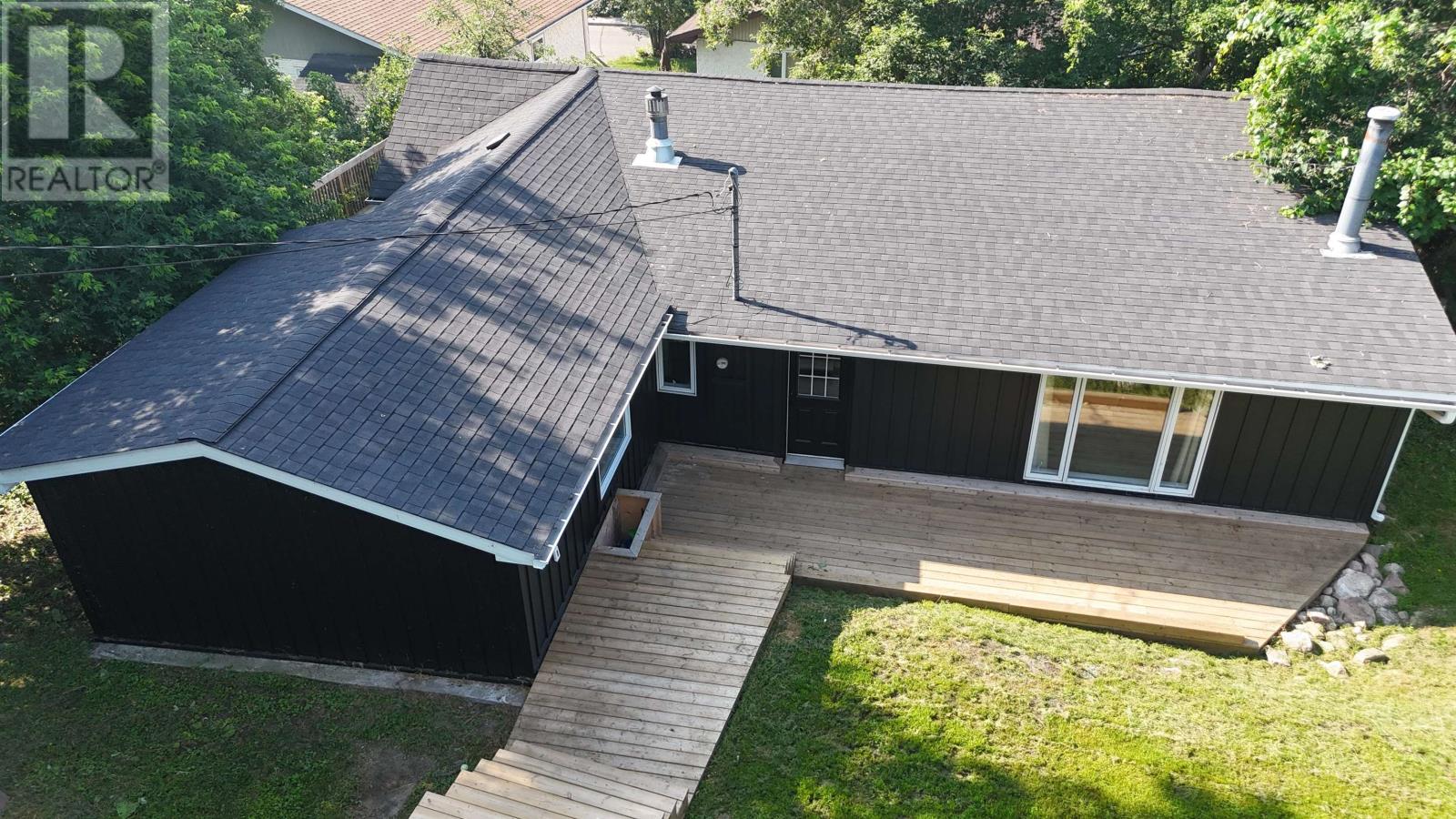 715 St Clair, Keewatin, Ontario  P0X 1C0 - Photo 36 - TB2602009