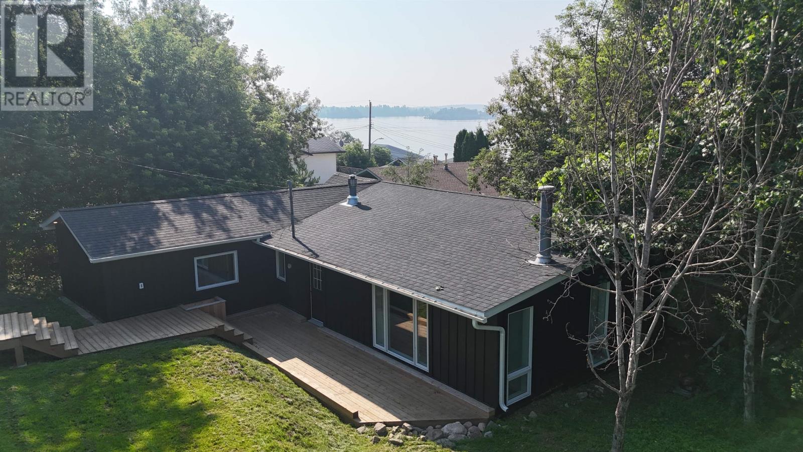 715 St Clair, Keewatin, Ontario  P0X 1C0 - Photo 38 - TB2602009