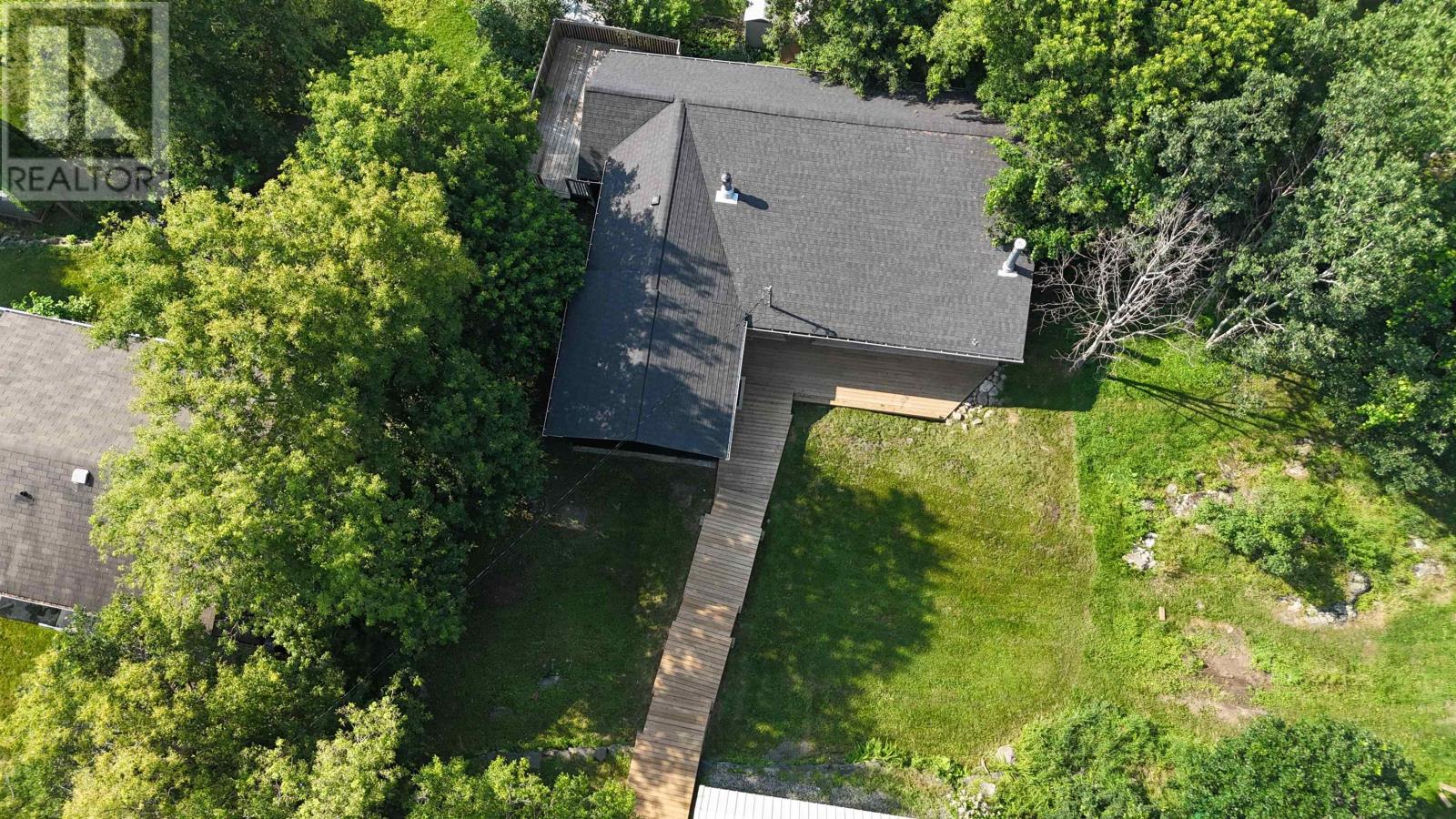 715 St Clair, Keewatin, Ontario  P0X 1C0 - Photo 32 - TB2602009