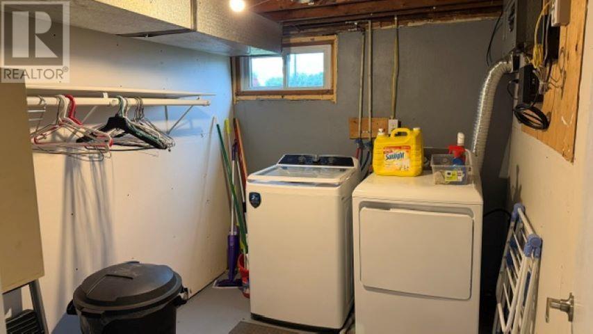 700 Francis St, Thunder Bay, Ontario  P7E 4E1 - Photo 14 - TB2602148