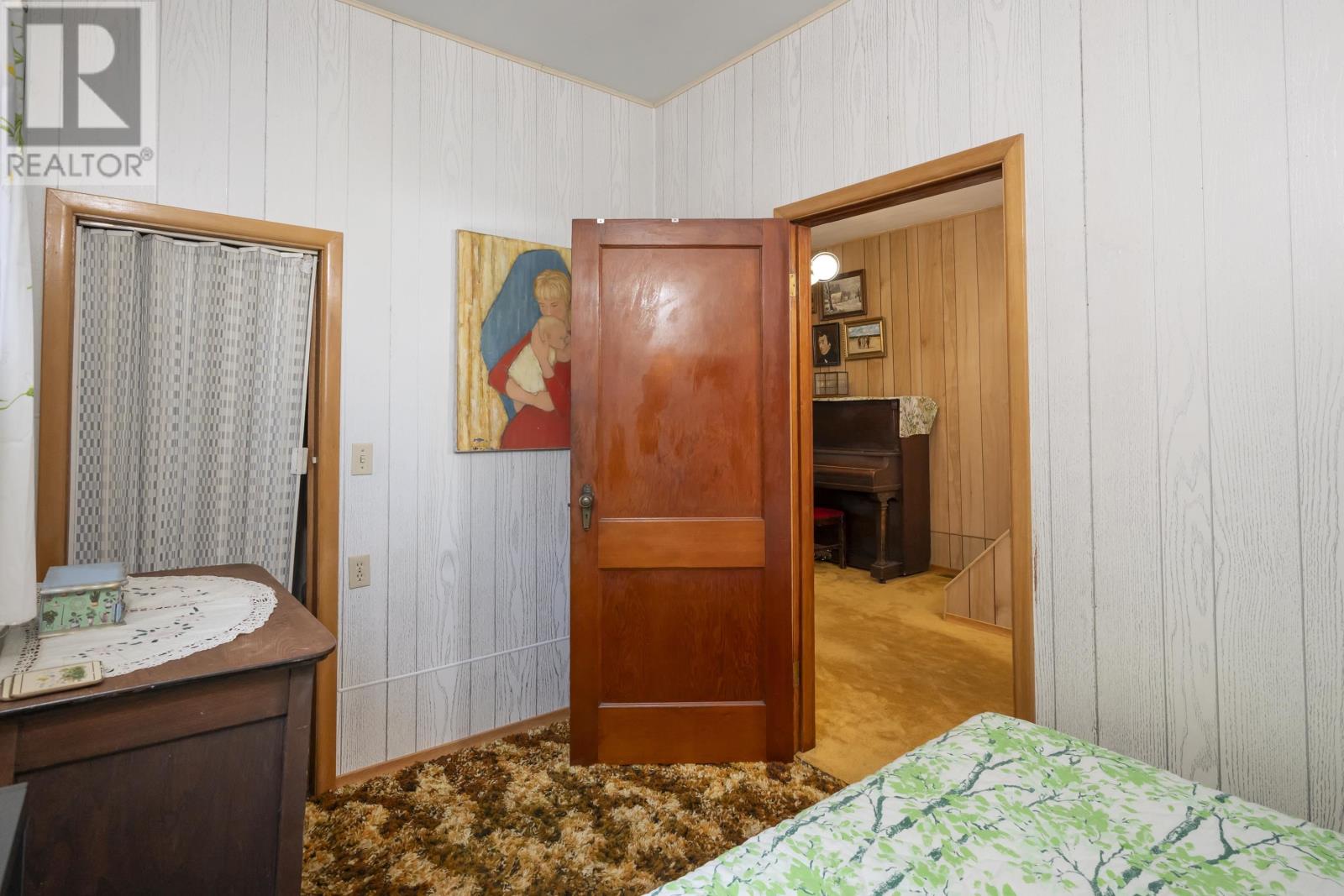 520 Mcpherson St, Thunder Bay, Ontario  P7C 2Y6 - Photo 13 - TB2602178