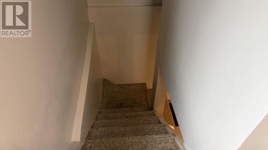 700 Francis St, Thunder Bay, Ontario  P7E 4E1 - Photo 10 - TB2602148