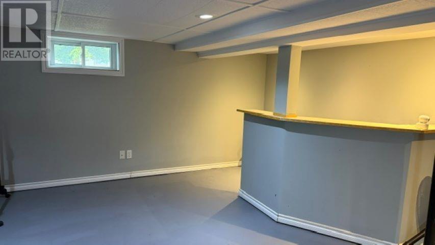 700 Francis St, Thunder Bay, Ontario  P7E 4E1 - Photo 12 - TB2602148