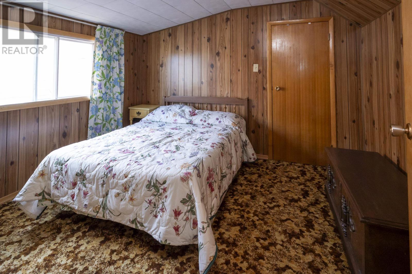 520 Mcpherson St, Thunder Bay, Ontario  P7C 2Y6 - Photo 20 - TB2602178