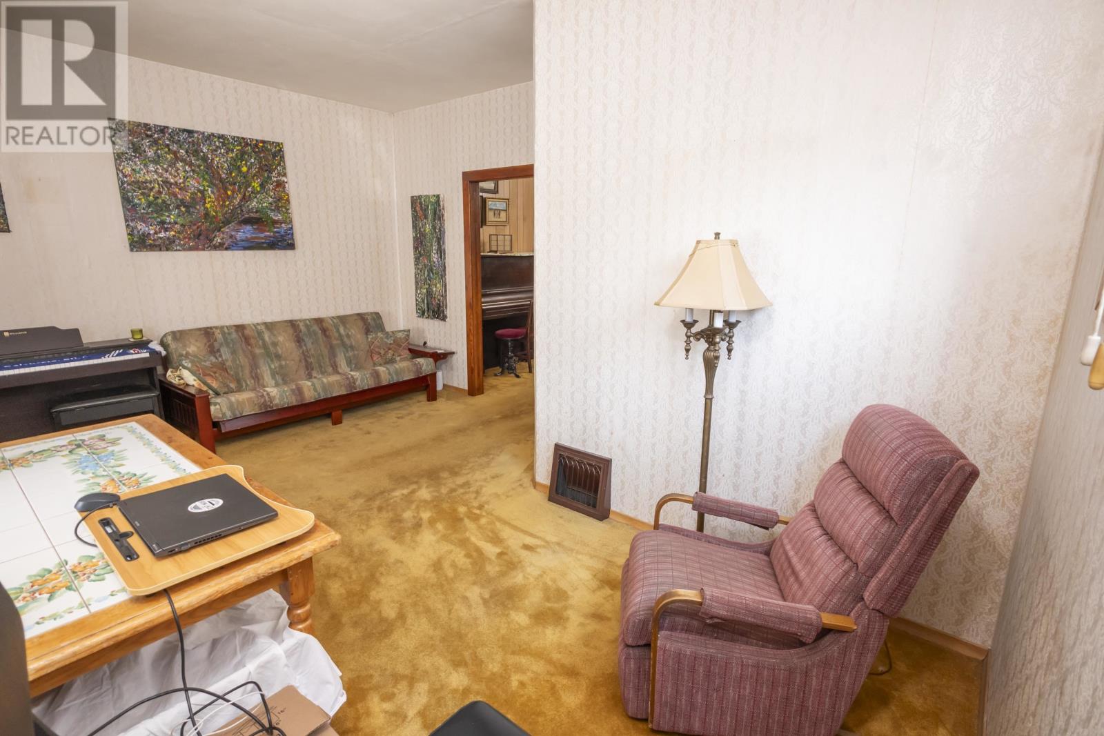 520 Mcpherson St, Thunder Bay, Ontario  P7C 2Y6 - Photo 8 - TB2602178