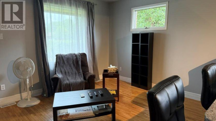 700 Francis St, Thunder Bay, Ontario  P7E 4E1 - Photo 4 - TB2602148