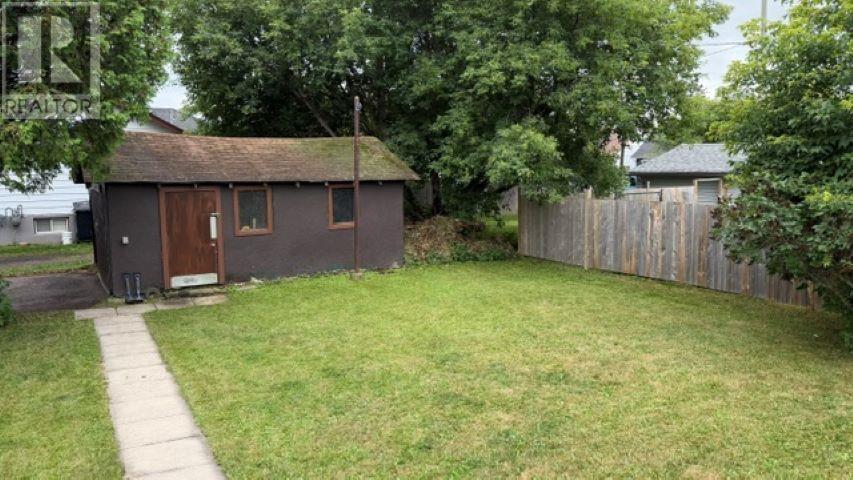 700 Francis St, Thunder Bay, Ontario  P7E 4E1 - Photo 20 - TB2602148
