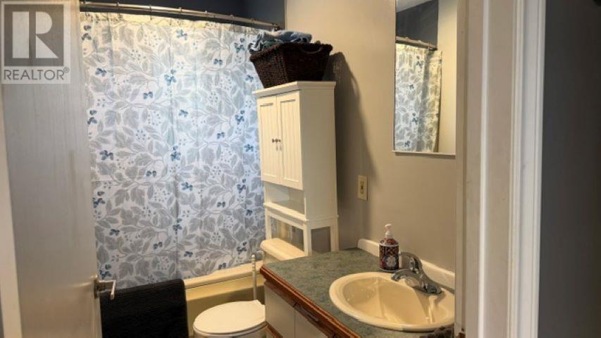 700 Francis St, Thunder Bay, Ontario  P7E 4E1 - Photo 7 - TB2602148