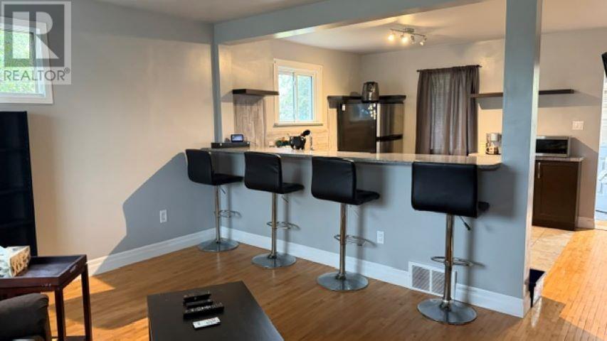 700 Francis St, Thunder Bay, Ontario  P7E 4E1 - Photo 5 - TB2602148