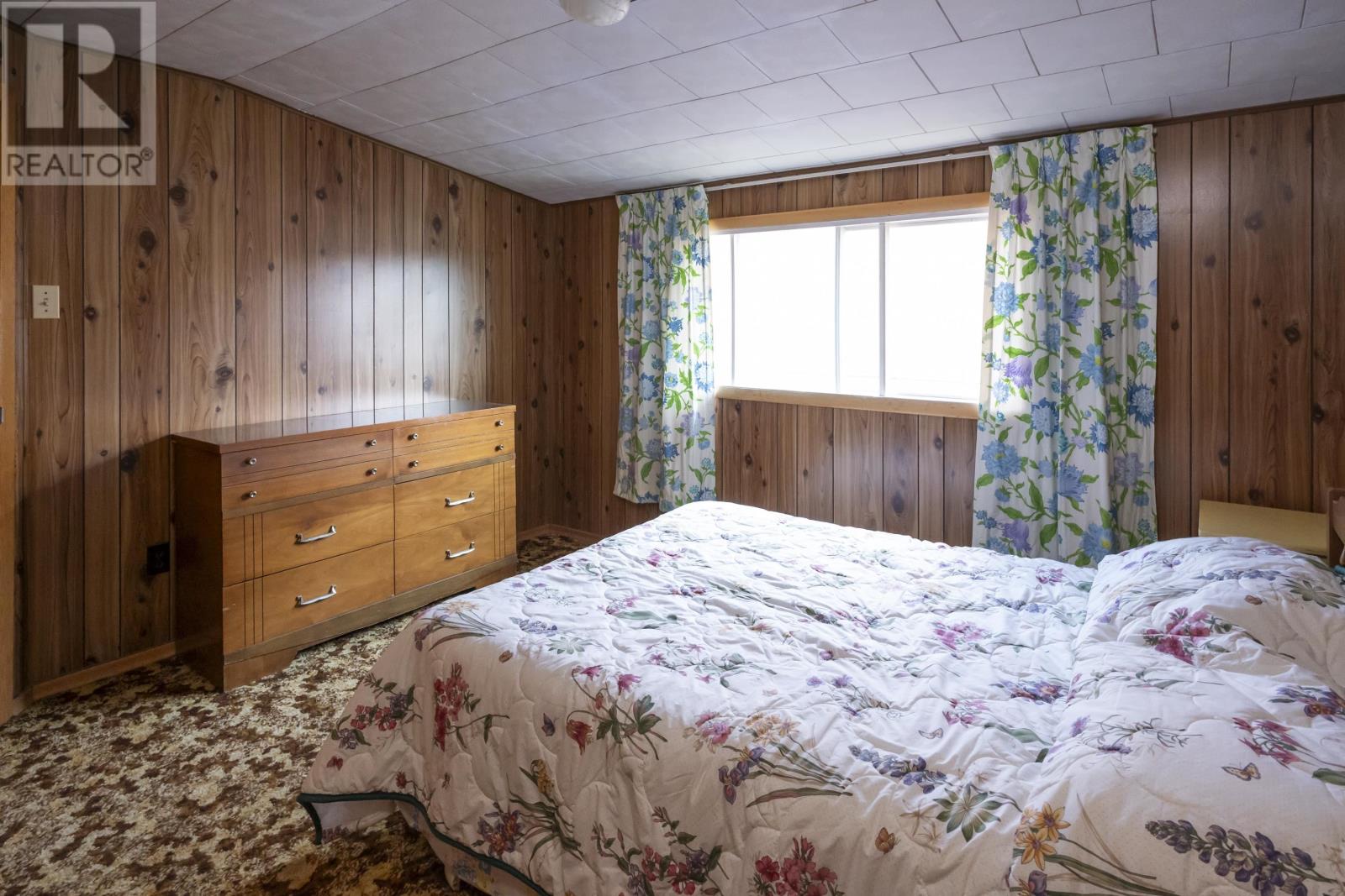 520 Mcpherson St, Thunder Bay, Ontario  P7C 2Y6 - Photo 21 - TB2602178