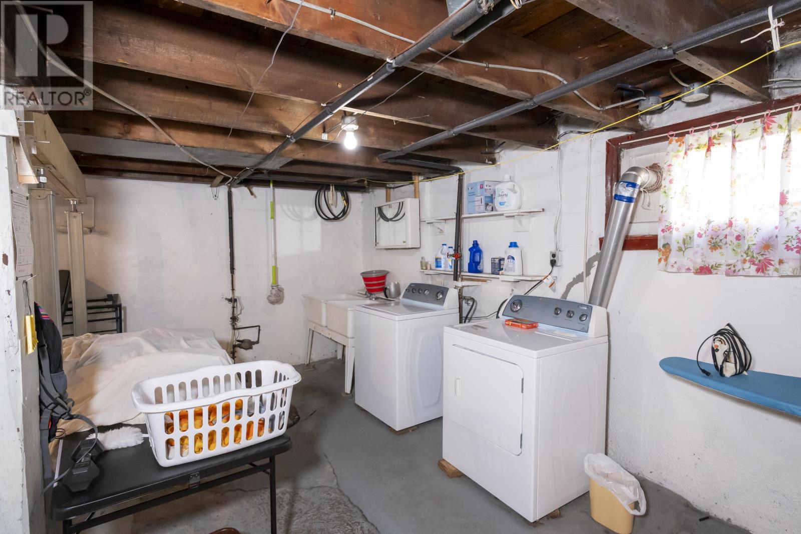 520 Mcpherson St, Thunder Bay, Ontario  P7C 2Y6 - Photo 29 - TB2602178