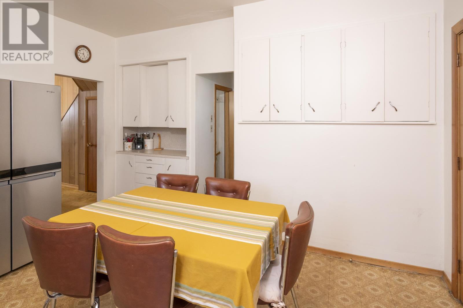 520 Mcpherson St, Thunder Bay, Ontario  P7C 2Y6 - Photo 18 - TB2602178