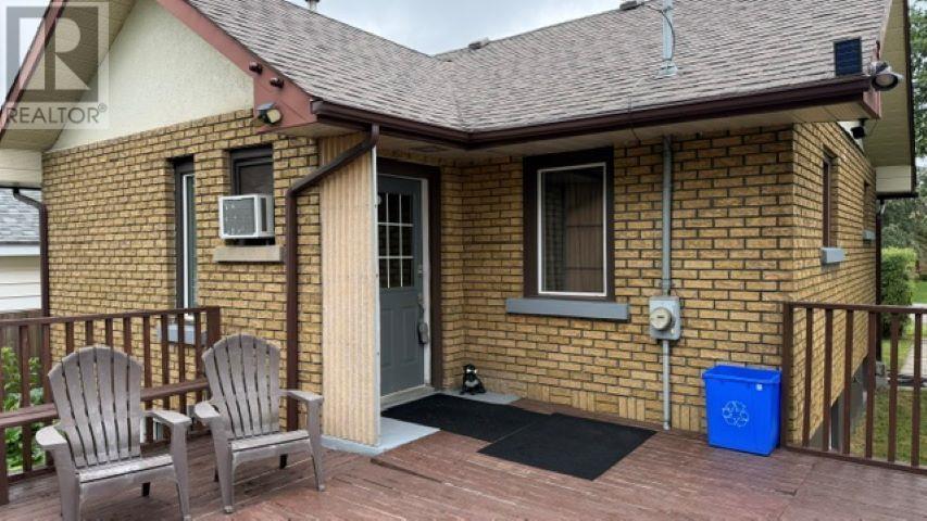 700 Francis St, Thunder Bay, Ontario  P7E 4E1 - Photo 21 - TB2602148