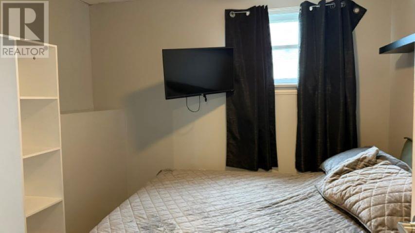 700 Francis St, Thunder Bay, Ontario  P7E 4E1 - Photo 8 - TB2602148