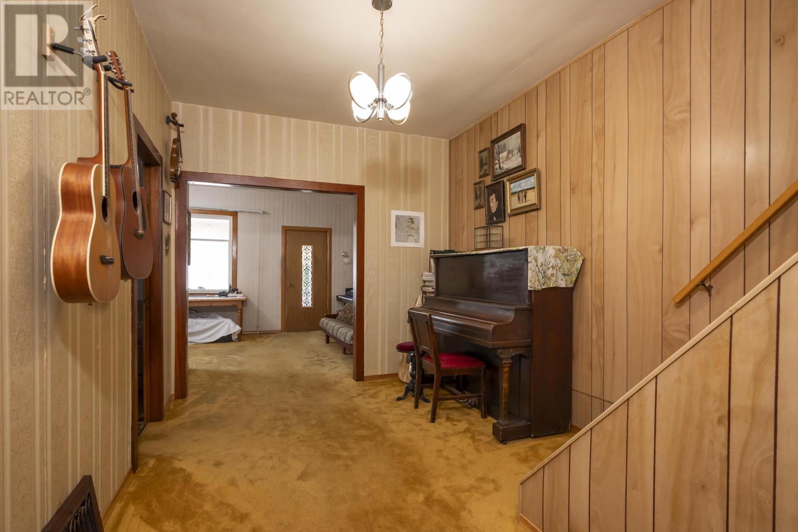 520 Mcpherson St, Thunder Bay, Ontario  P7C 2Y6 - Photo 11 - TB2602178