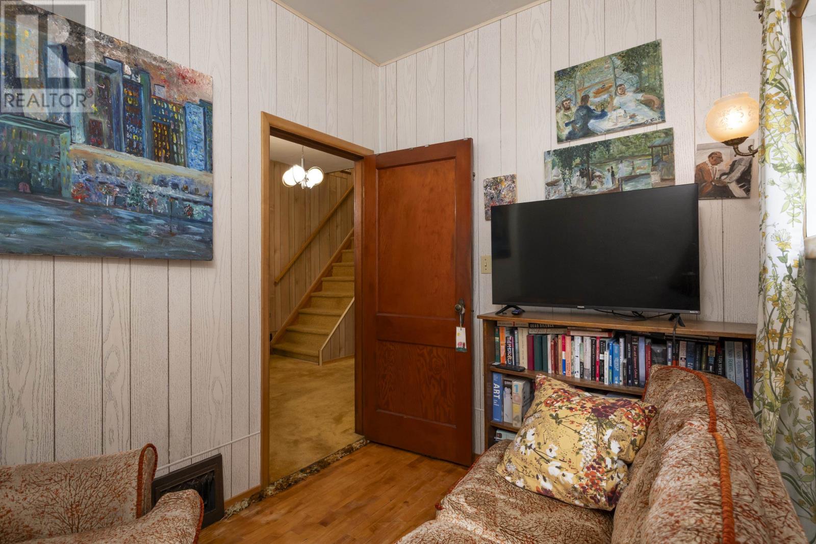 520 Mcpherson St, Thunder Bay, Ontario  P7C 2Y6 - Photo 15 - TB2602178