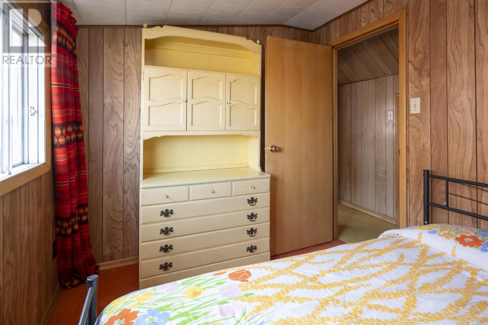 520 Mcpherson St, Thunder Bay, Ontario  P7C 2Y6 - Photo 22 - TB2602178