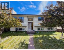 8534 21 Avenue, Coleman, Alberta