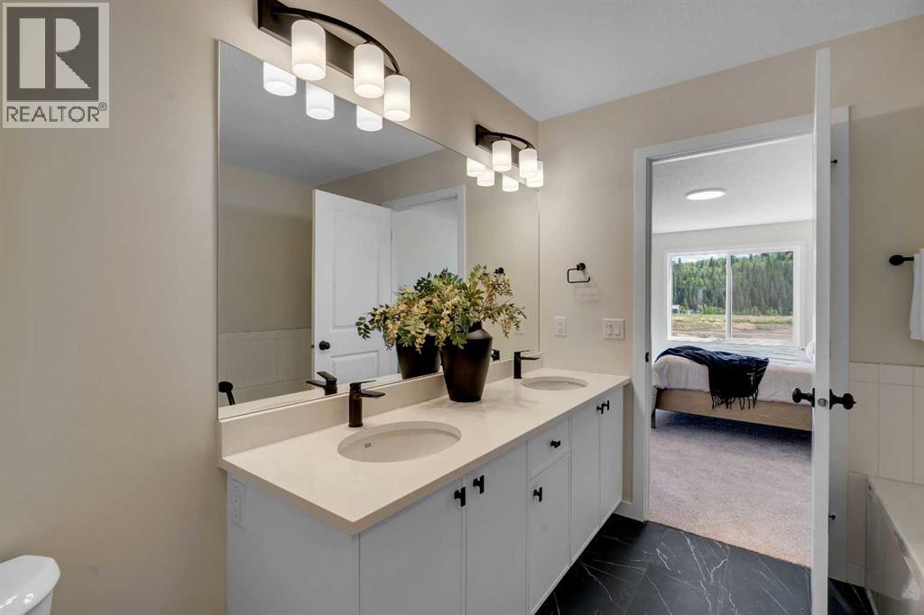 108 Creekview Manor SW, Calgary, Alberta  T2X 4Y1 - Photo 30 - A2271874