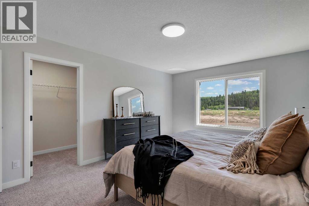 108 Creekview Manor SW, Calgary, Alberta  T2X 4Y1 - Photo 23 - A2271874