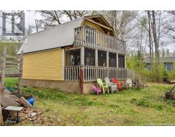 19 Popal Grove Lane, Youngs Cove, New Brunswick