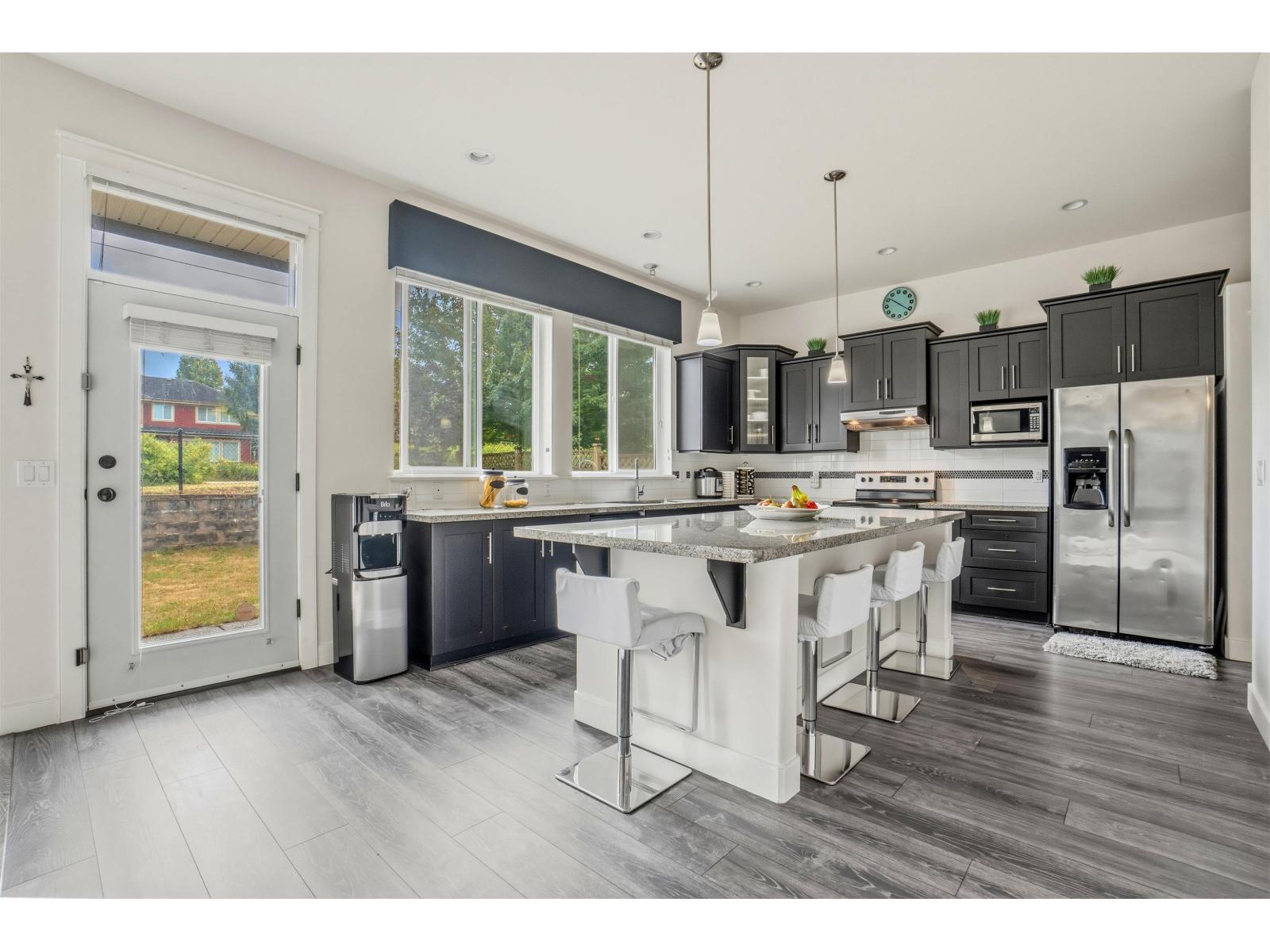 8256 Trondheim Drive, Delta, British Columbia  V4C 0B8 - Photo 9 - R3148030