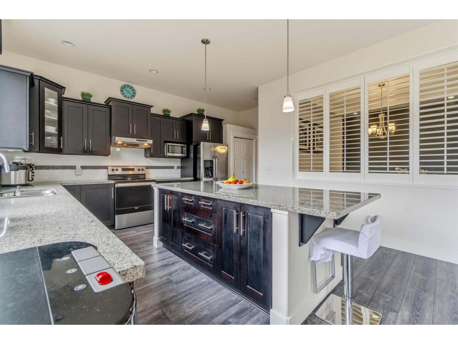 8256 Trondheim Drive, Delta, British Columbia  V4C 0B8 - Photo 10 - R3148030