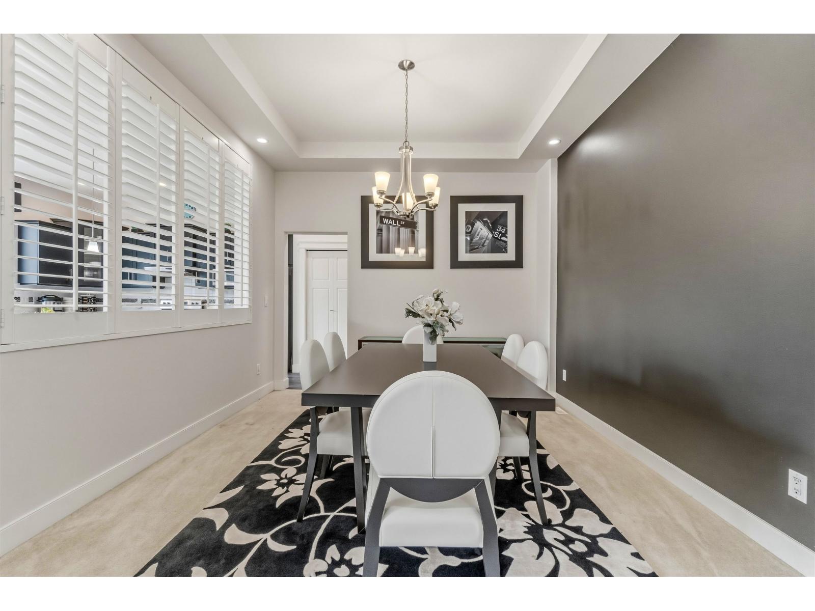 8256 Trondheim Drive, Delta, British Columbia  V4C 0B8 - Photo 4 - R3148030
