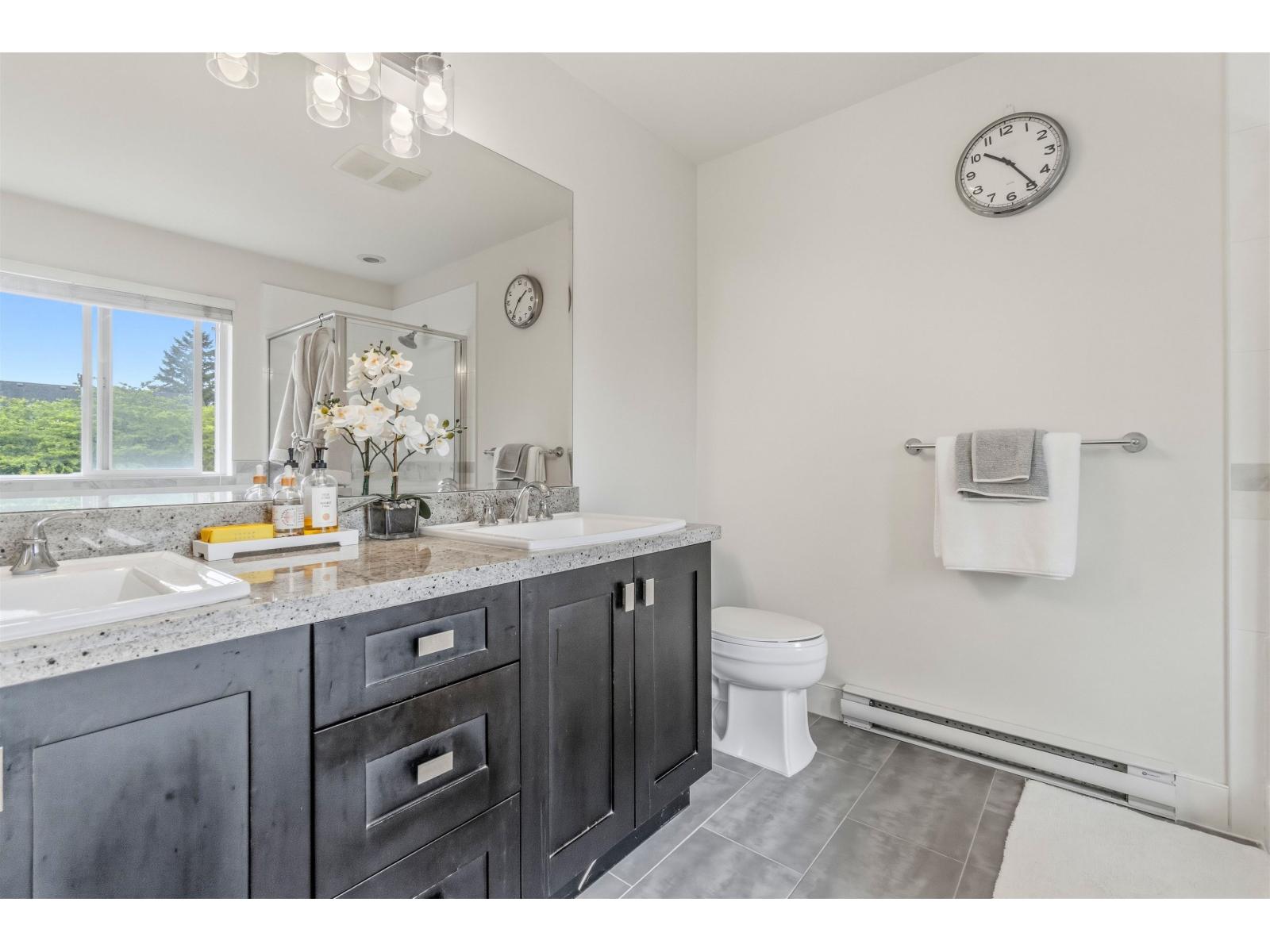 8256 Trondheim Drive, Delta, British Columbia  V4C 0B8 - Photo 18 - R3148030
