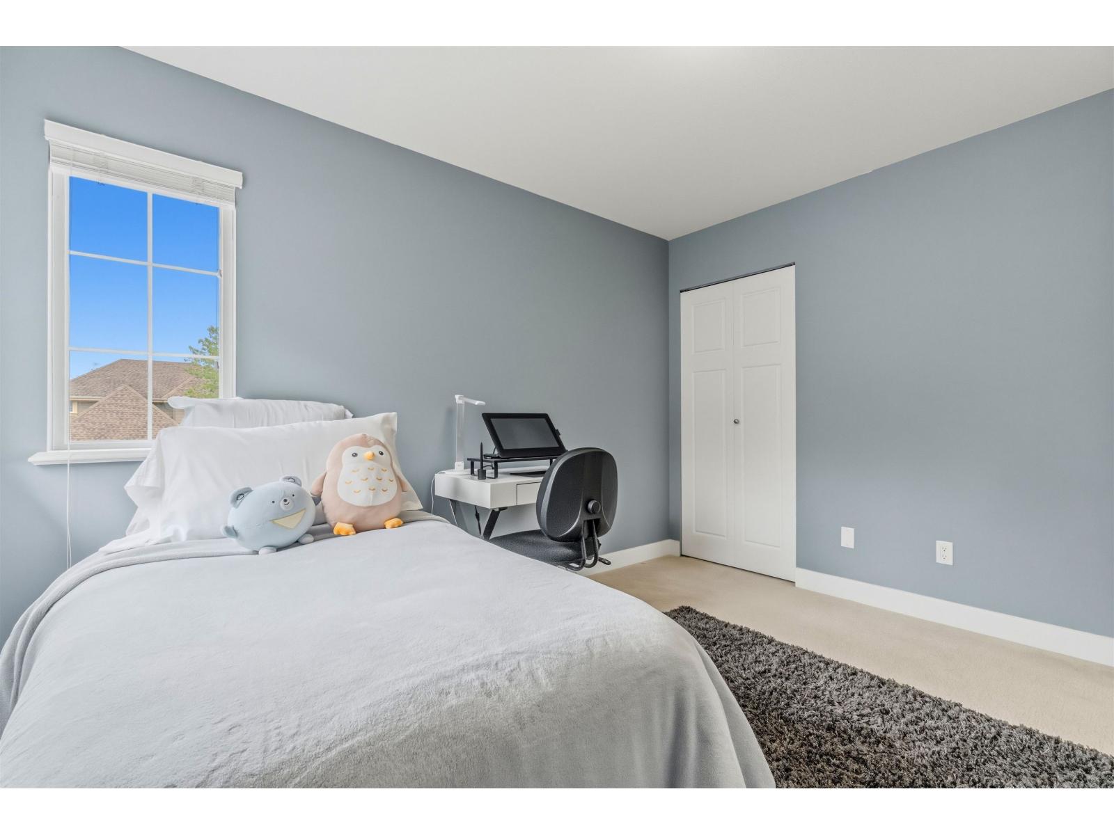 8256 Trondheim Drive, Delta, British Columbia  V4C 0B8 - Photo 21 - R3148030