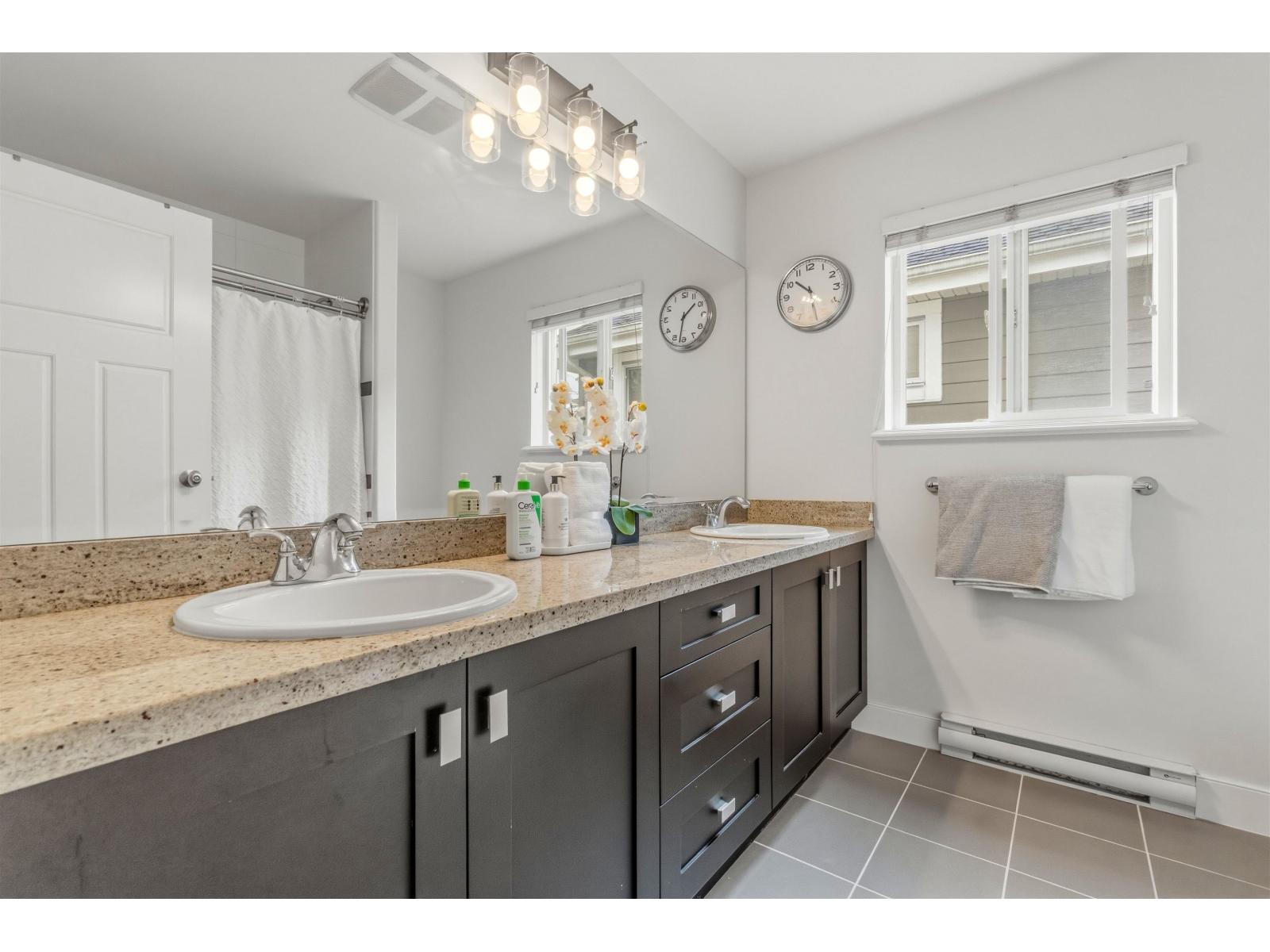 8256 Trondheim Drive, Delta, British Columbia  V4C 0B8 - Photo 28 - R3148030