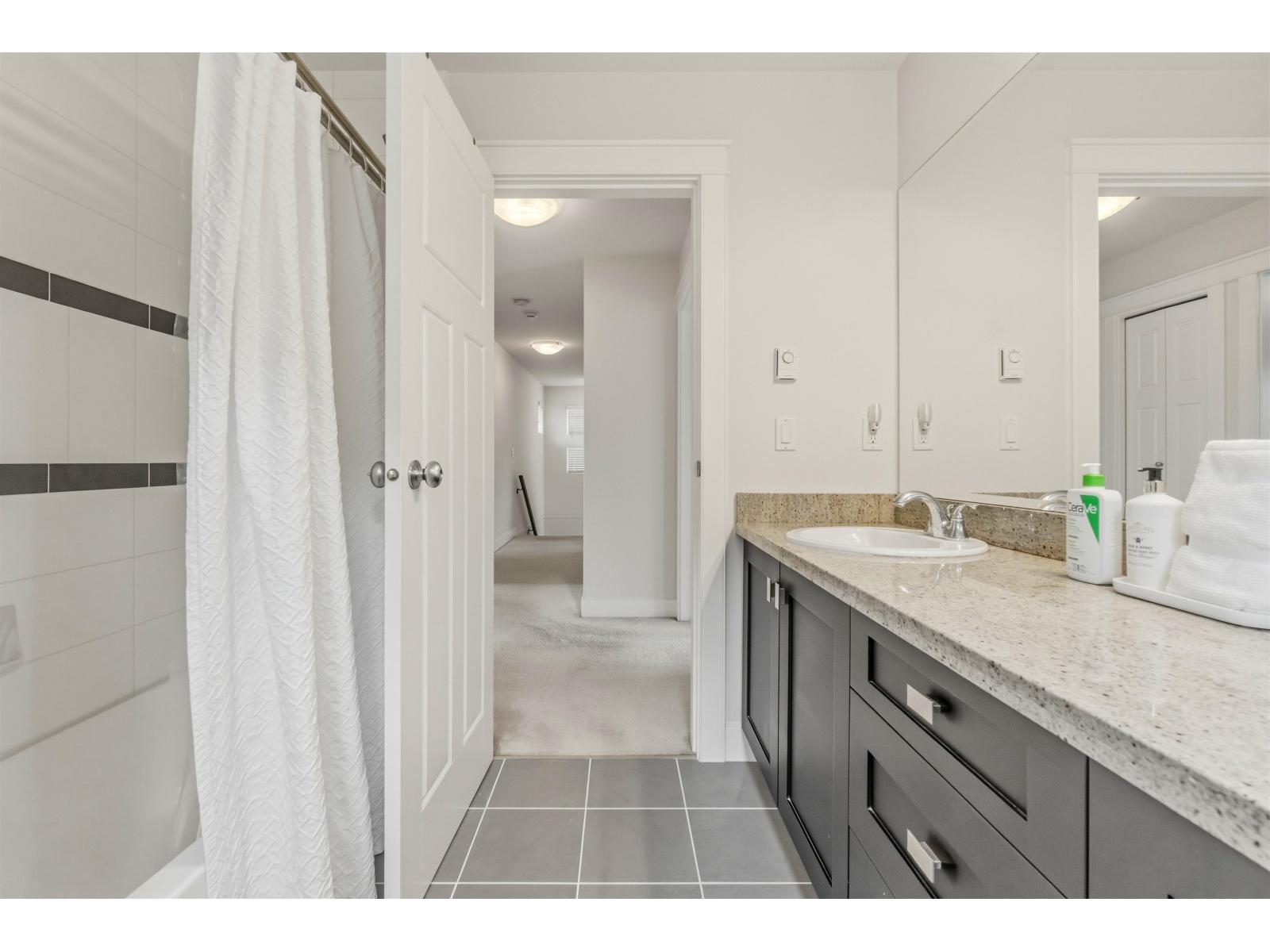 8256 Trondheim Drive, Delta, British Columbia  V4C 0B8 - Photo 29 - R3148030