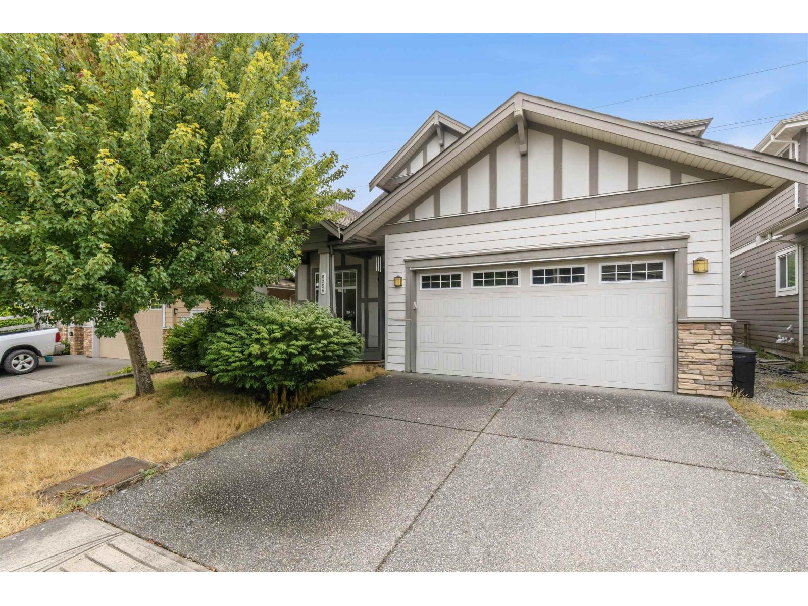 8256 Trondheim Drive, Delta, British Columbia  V4C 0B8 - Photo 35 - R3148030